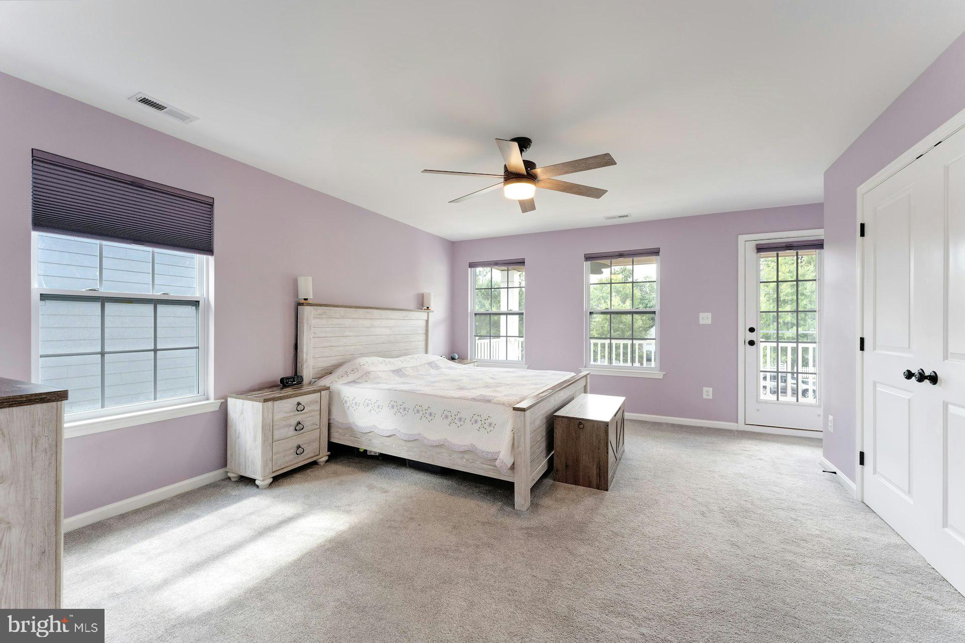 BELMONT GREENE - Residential