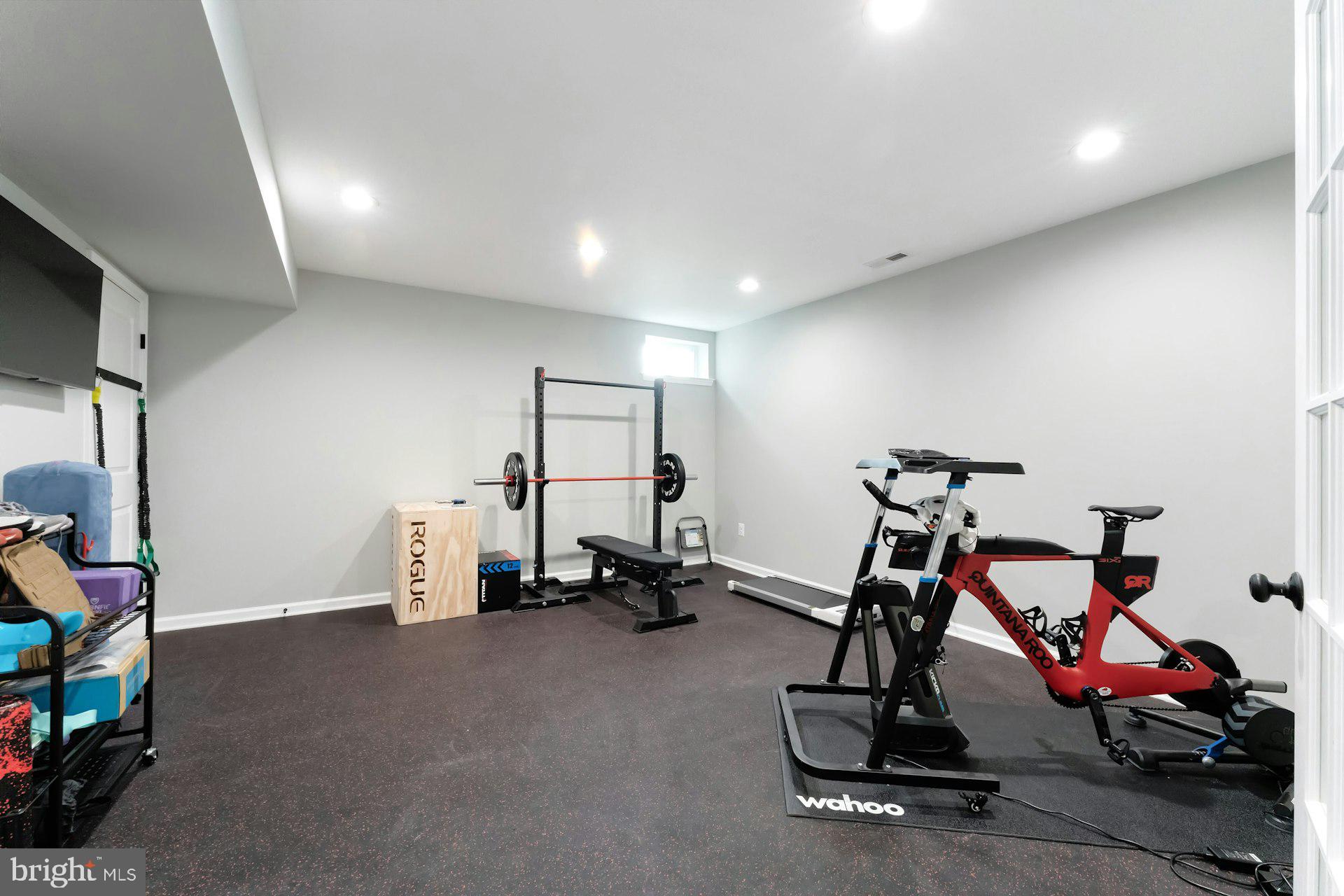 BELMONT GREENE - Residential