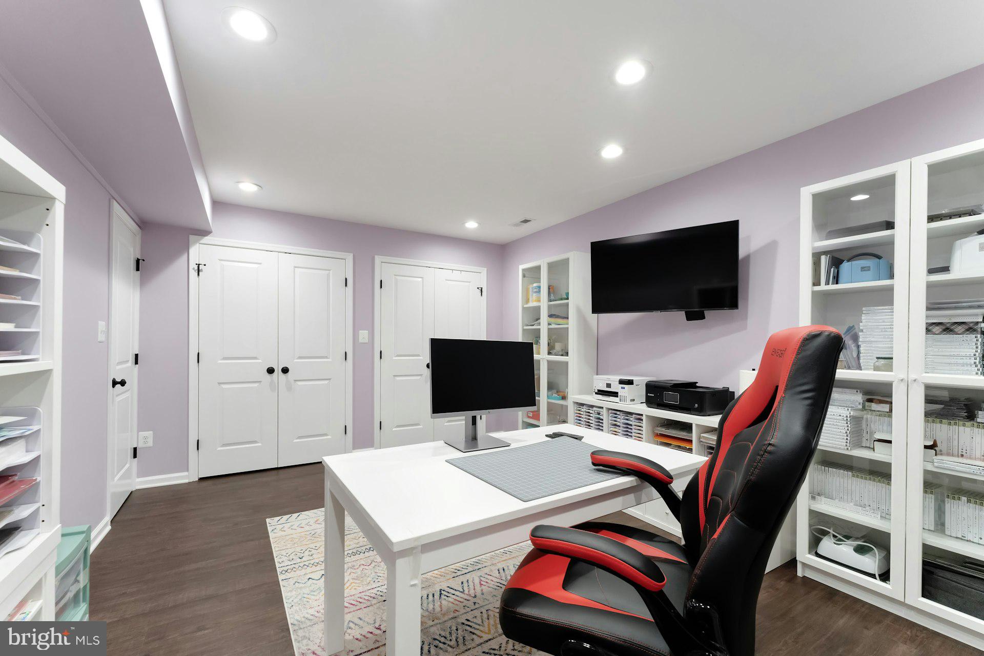 BELMONT GREENE - Residential