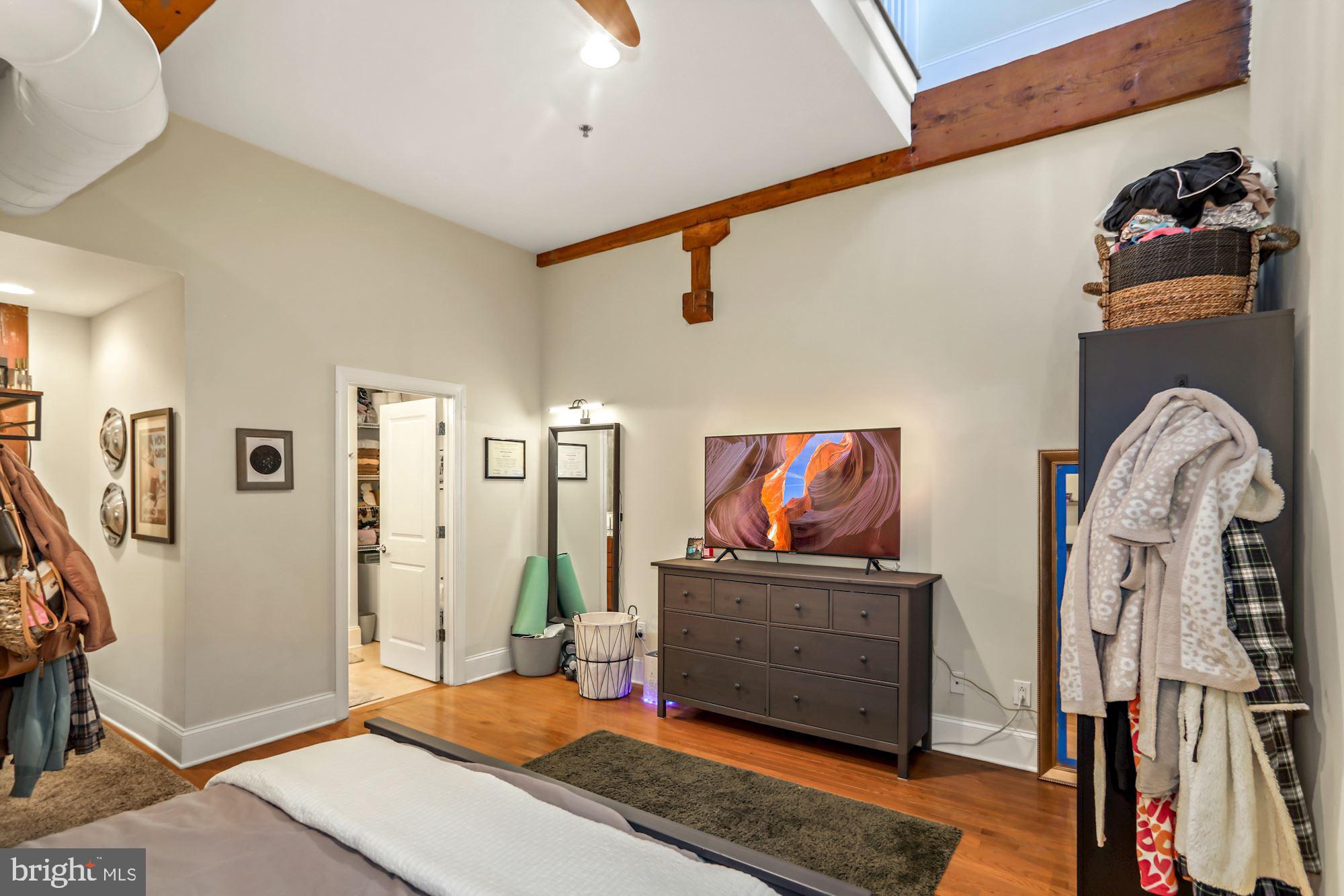 MANAYUNK - Residential