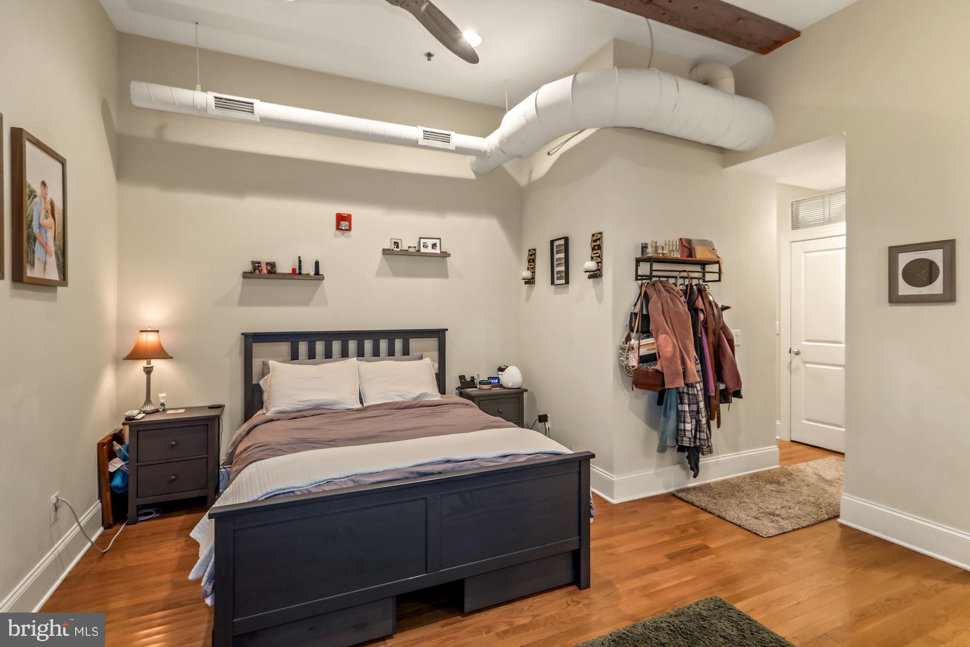 MANAYUNK - Residential