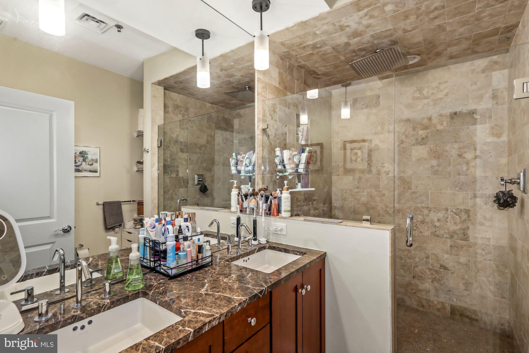 MANAYUNK - Residential