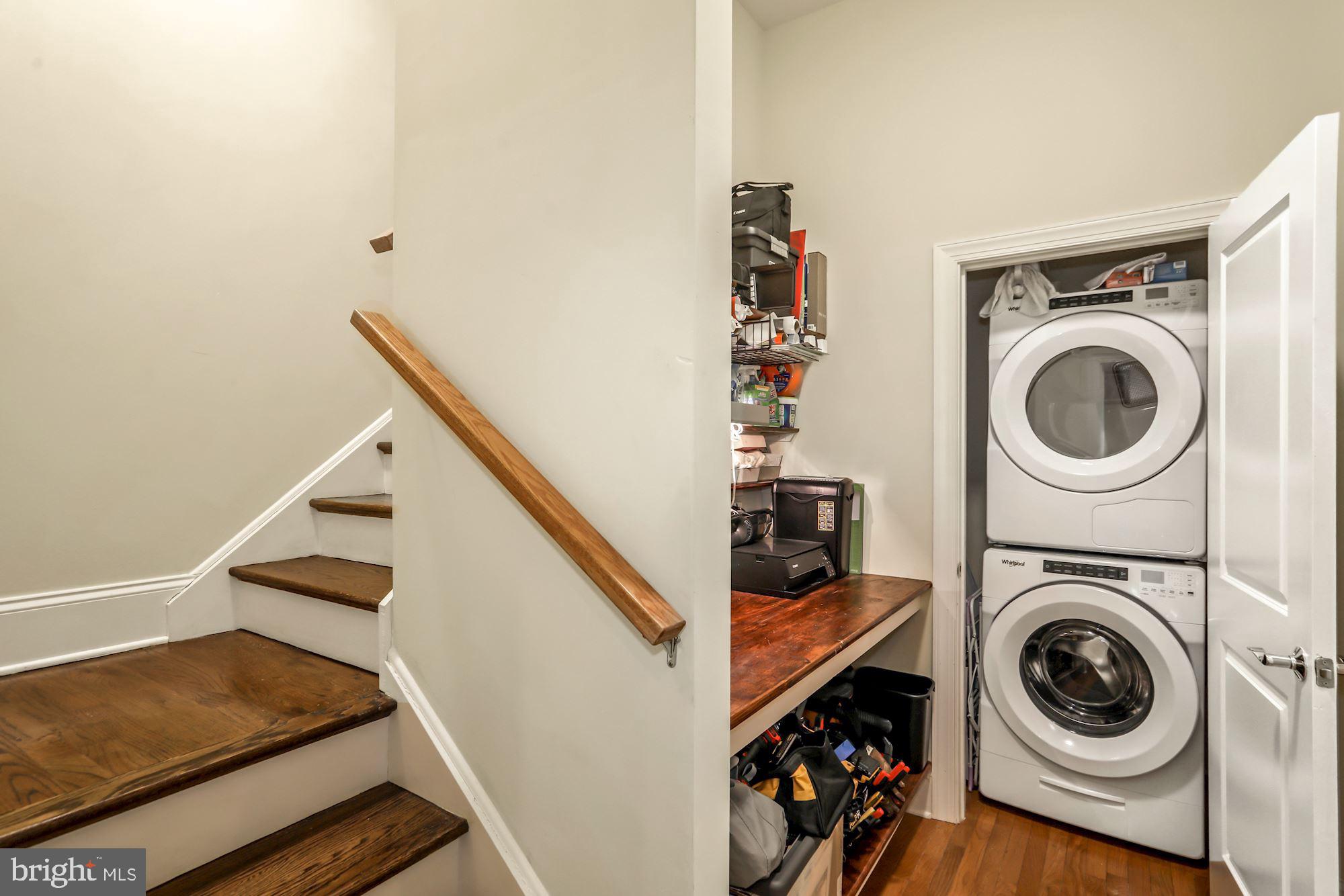 MANAYUNK - Residential