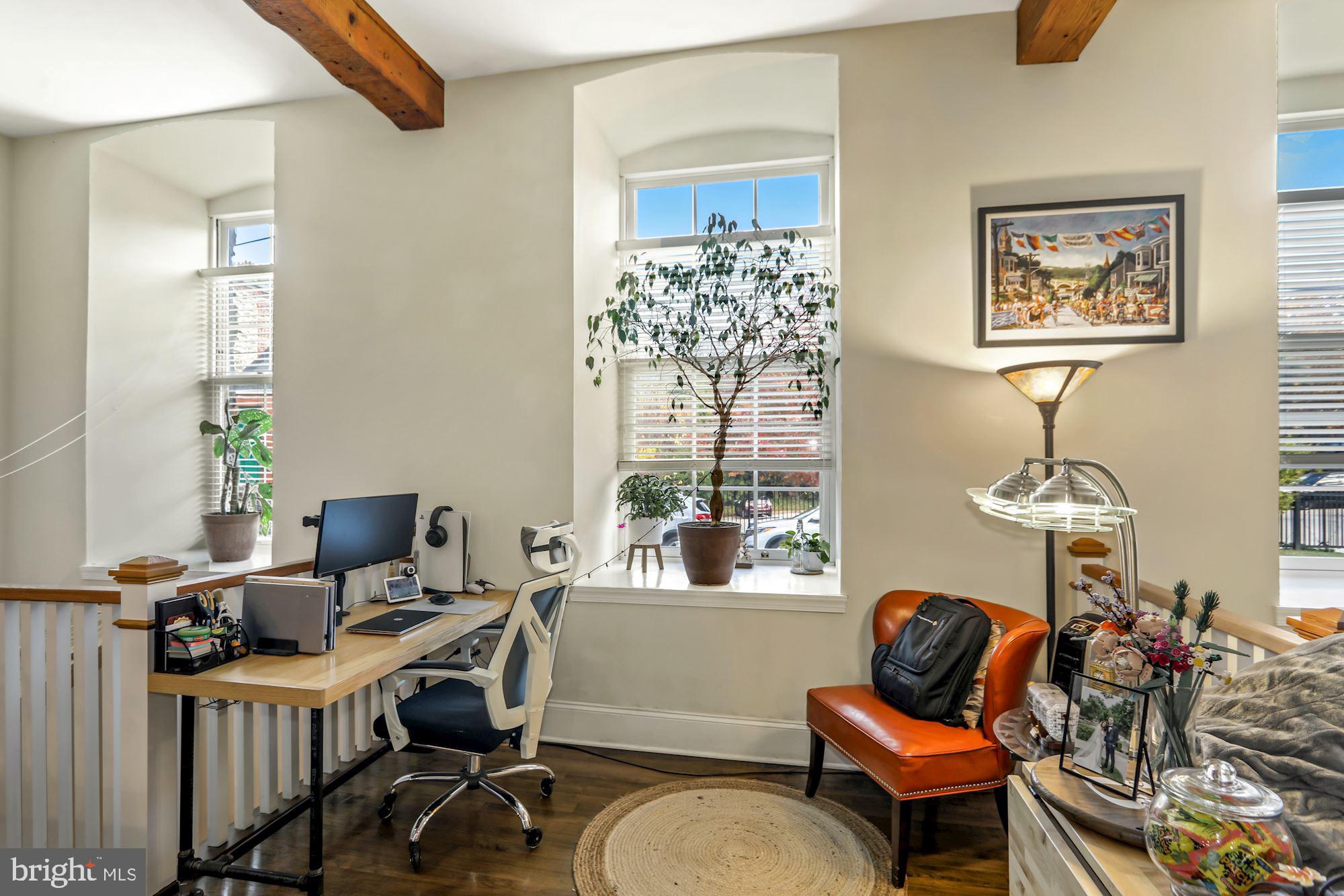 MANAYUNK - Residential