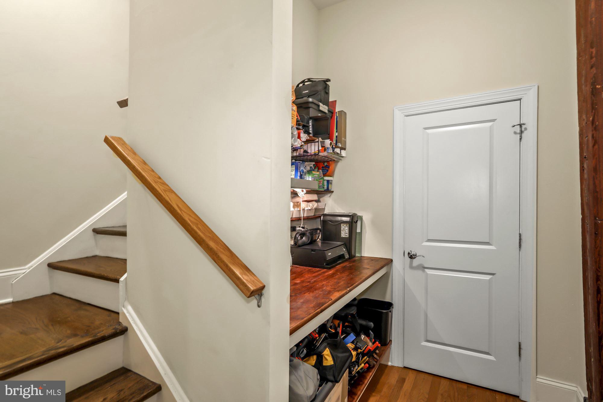 MANAYUNK - Residential