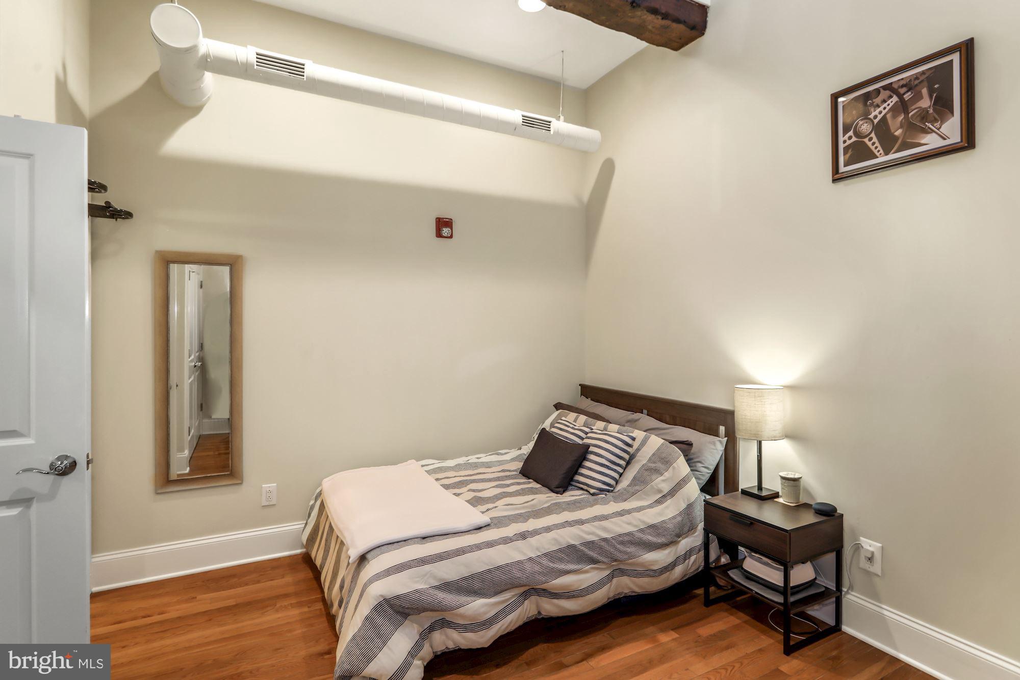 MANAYUNK - Residential