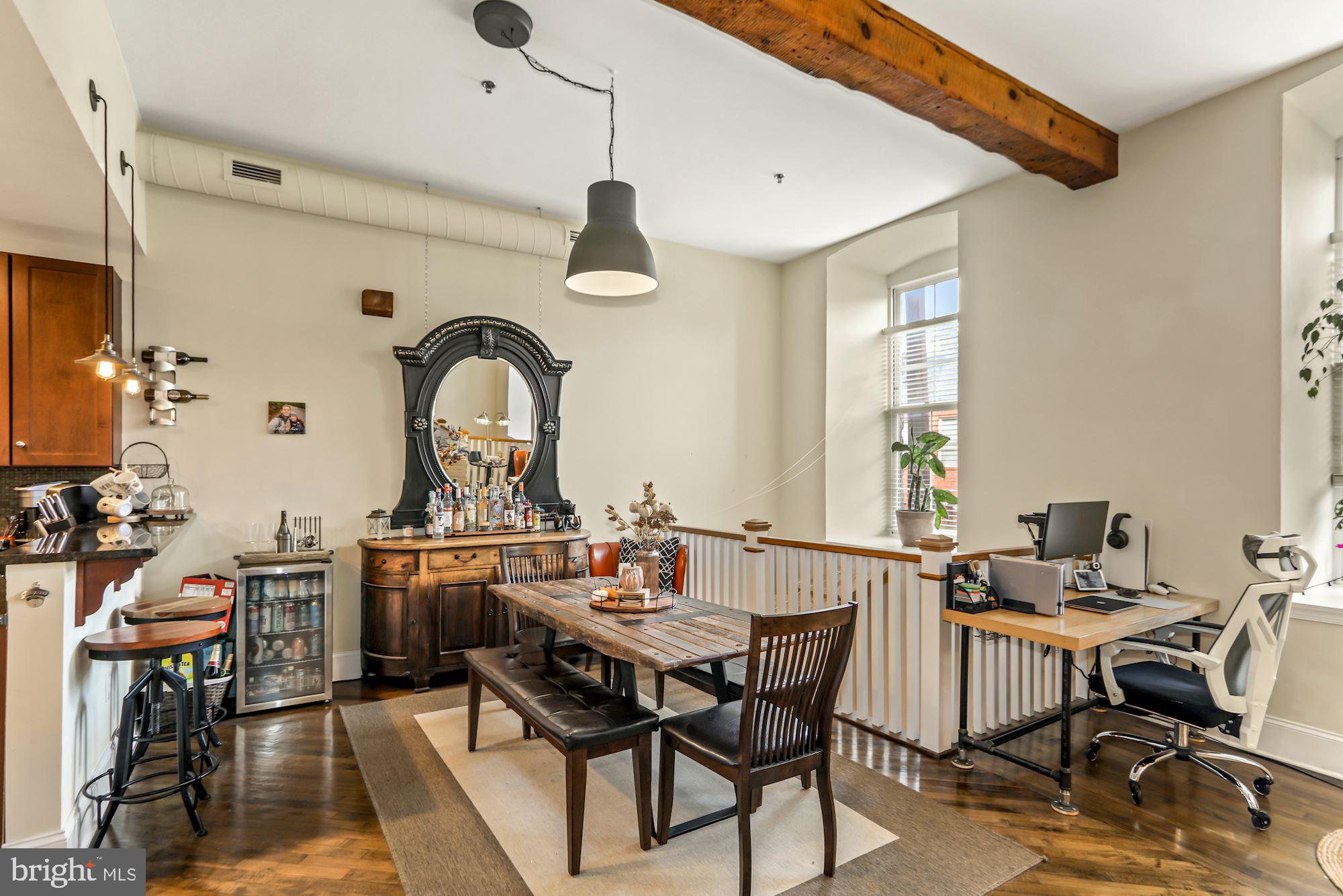 MANAYUNK - Residential