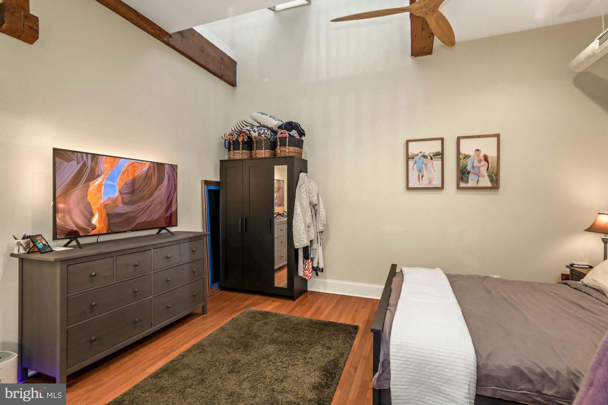 MANAYUNK - Residential