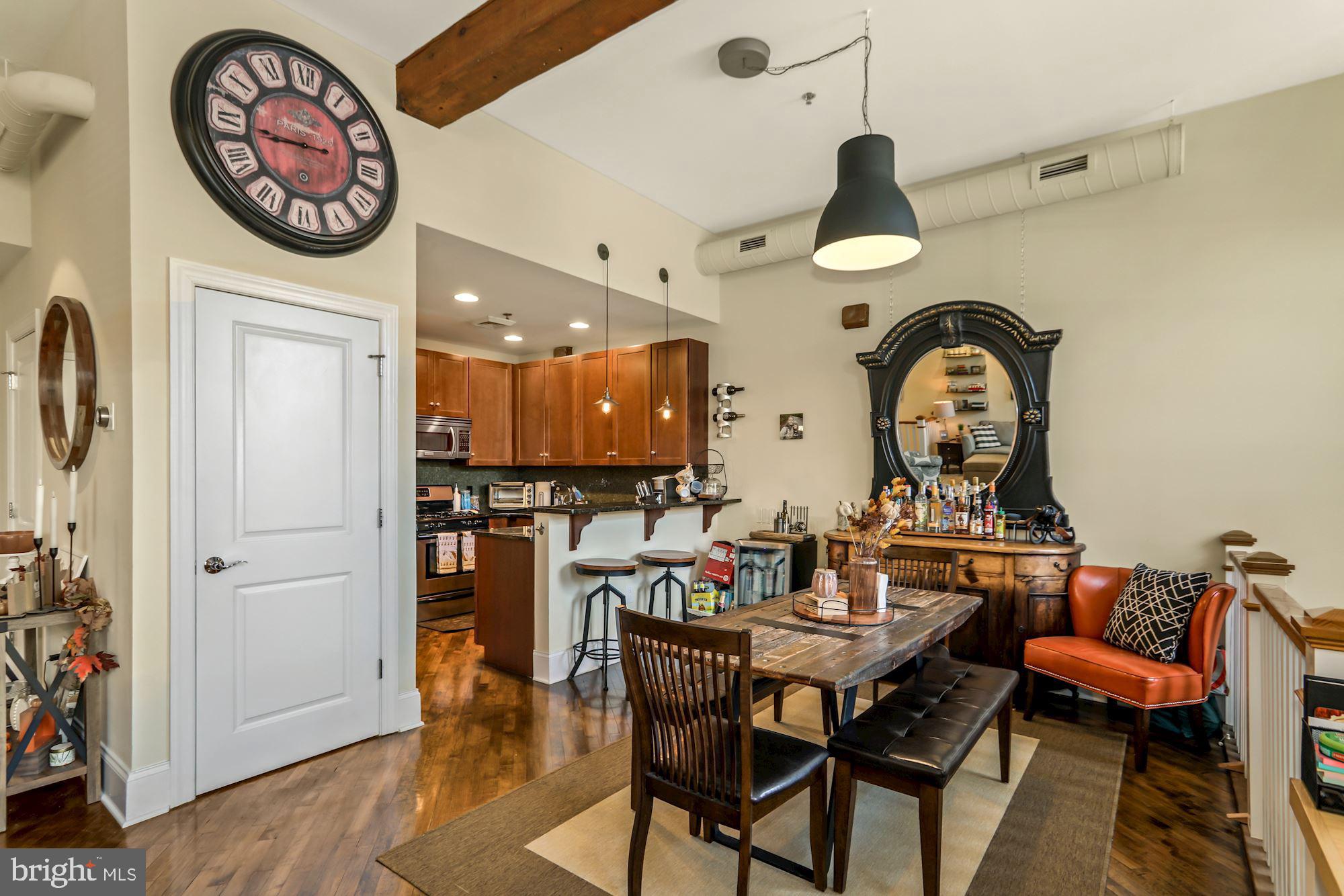 MANAYUNK - Residential