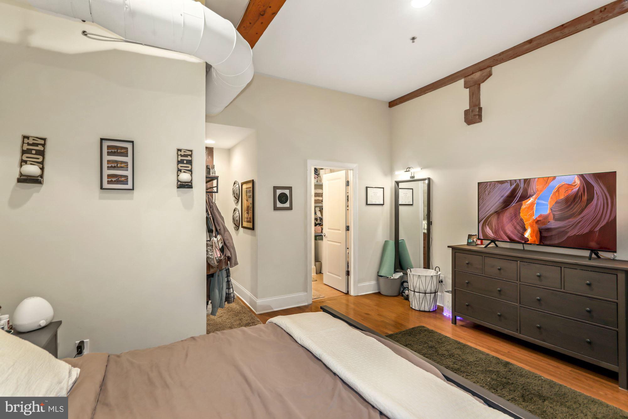 MANAYUNK - Residential