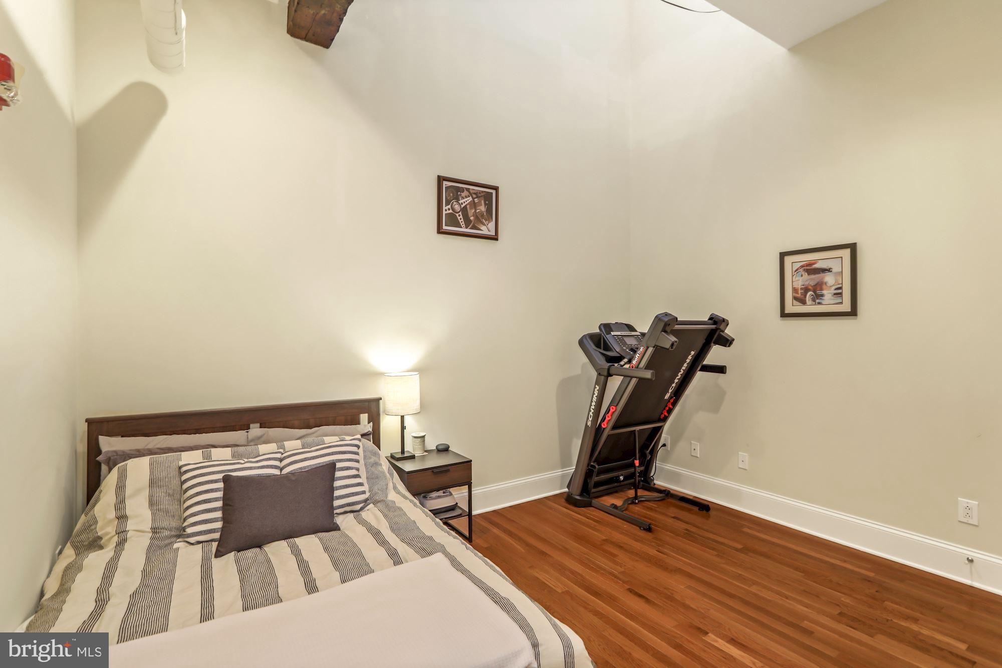 MANAYUNK - Residential