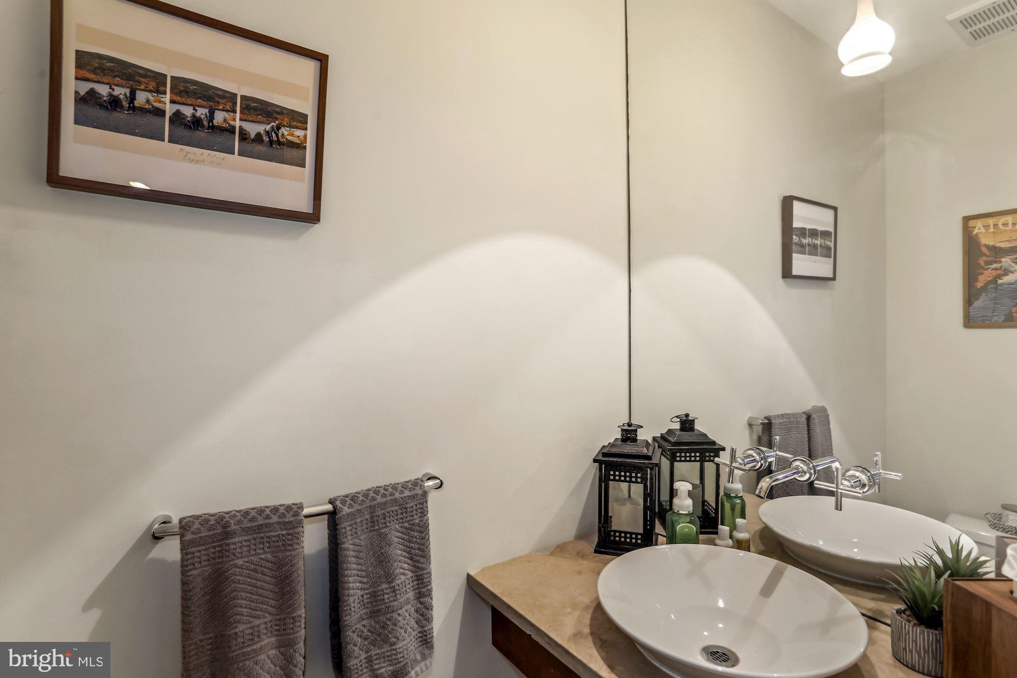 MANAYUNK - Residential