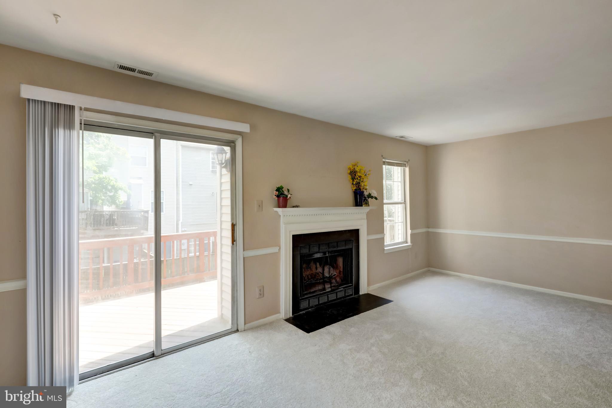 WINDING BROOK - Residential