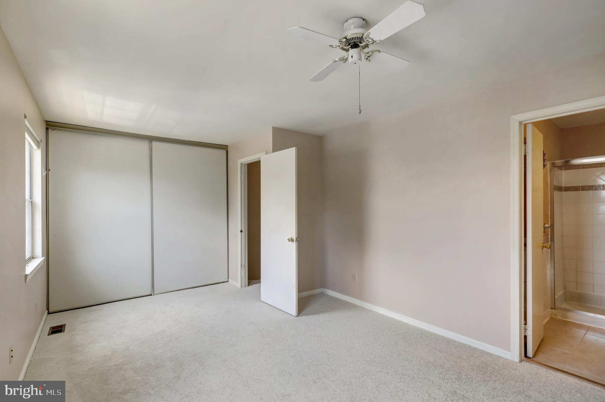 WINDING BROOK - Residential