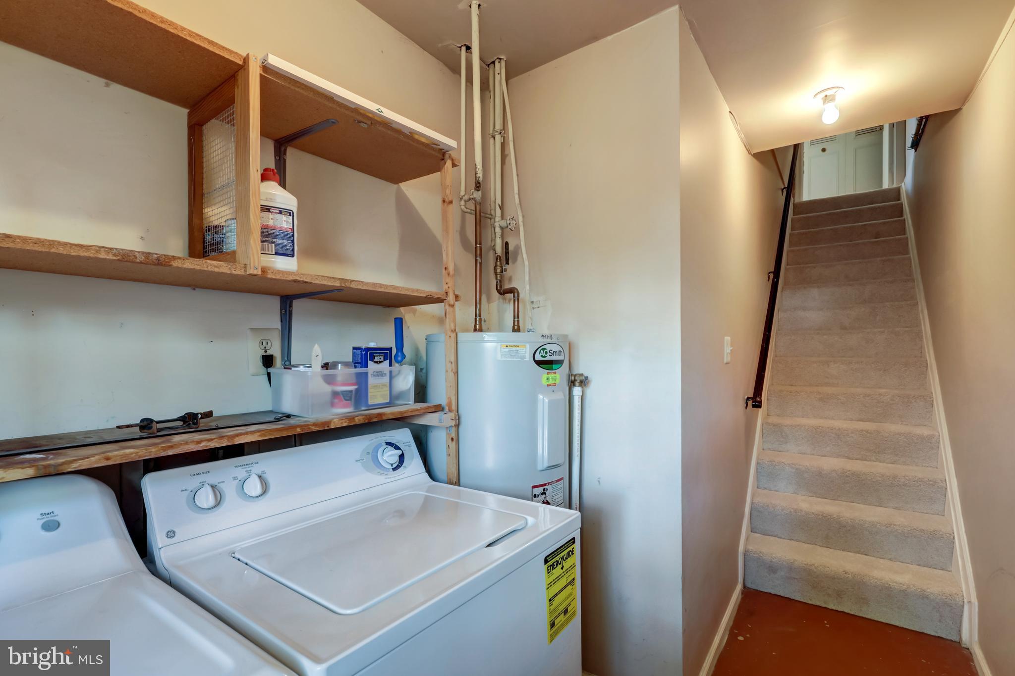 WINDING BROOK - Residential