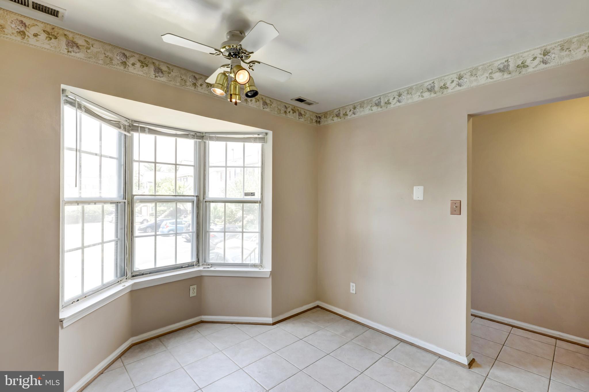 WINDING BROOK - Residential