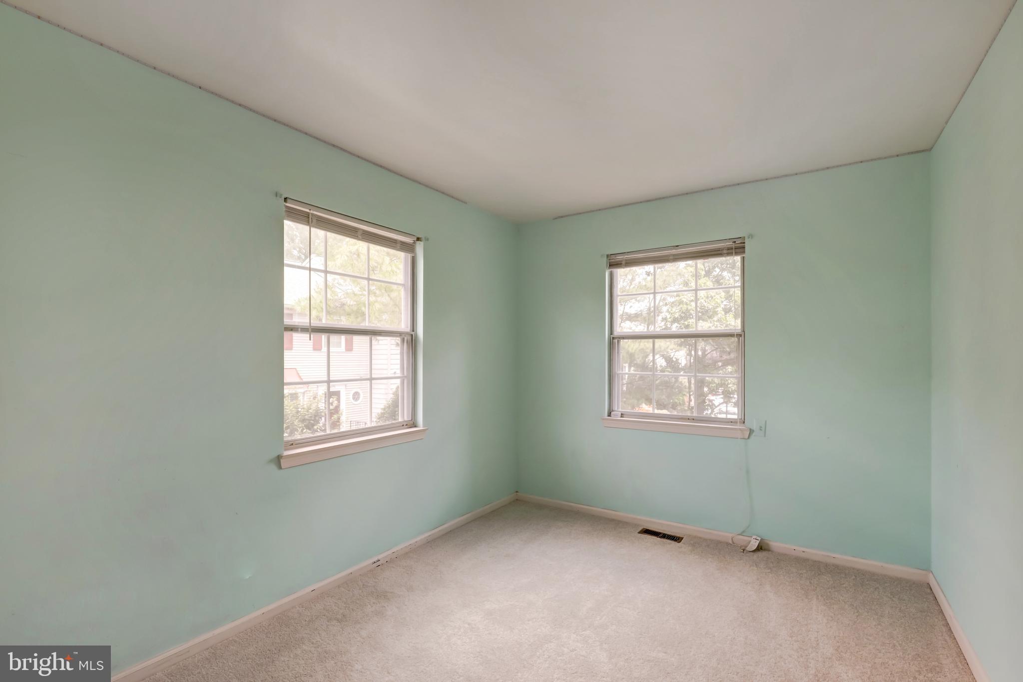 WINDING BROOK - Residential