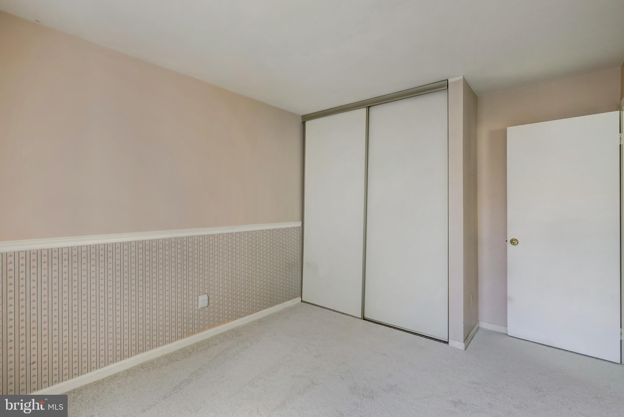 WINDING BROOK - Residential