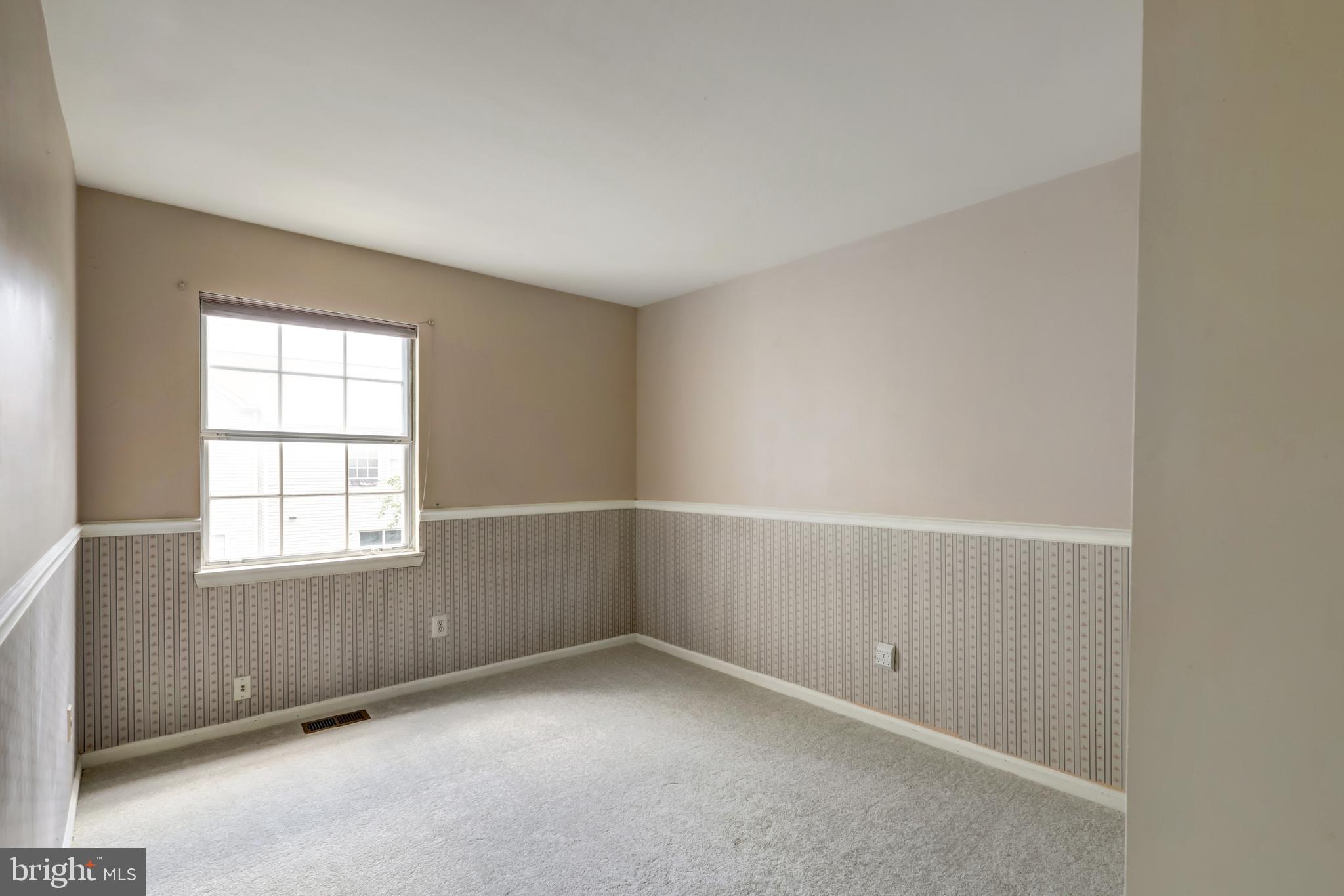 WINDING BROOK - Residential