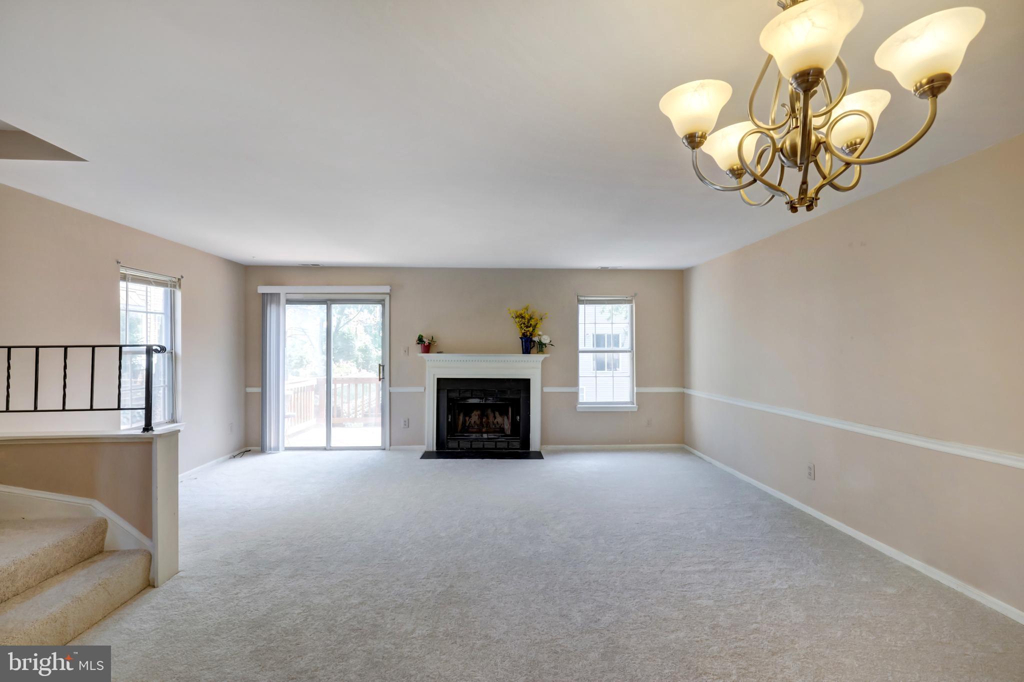 WINDING BROOK - Residential