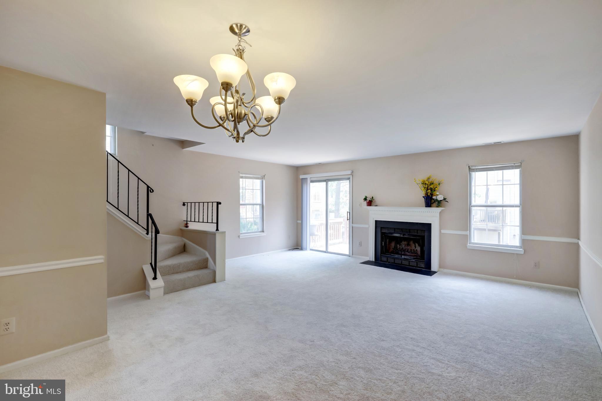 WINDING BROOK - Residential