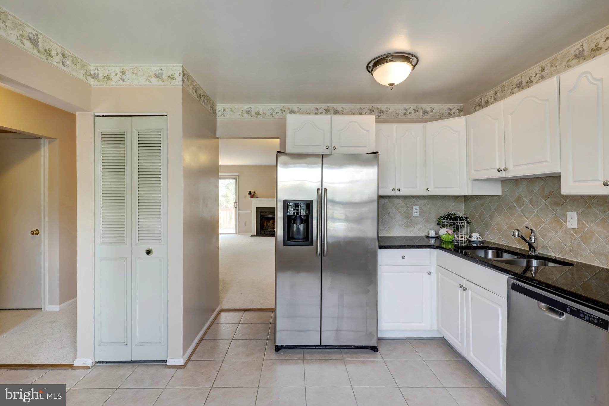 WINDING BROOK - Residential