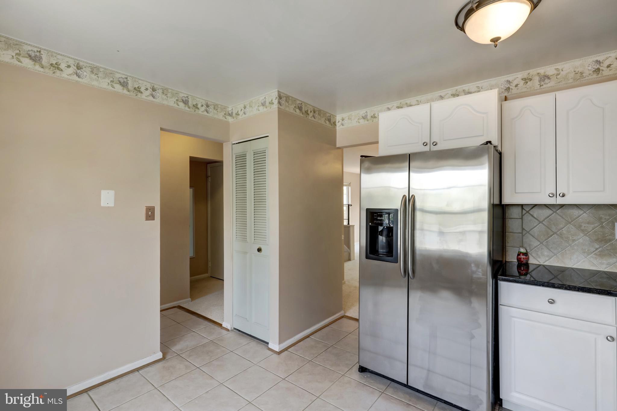 WINDING BROOK - Residential