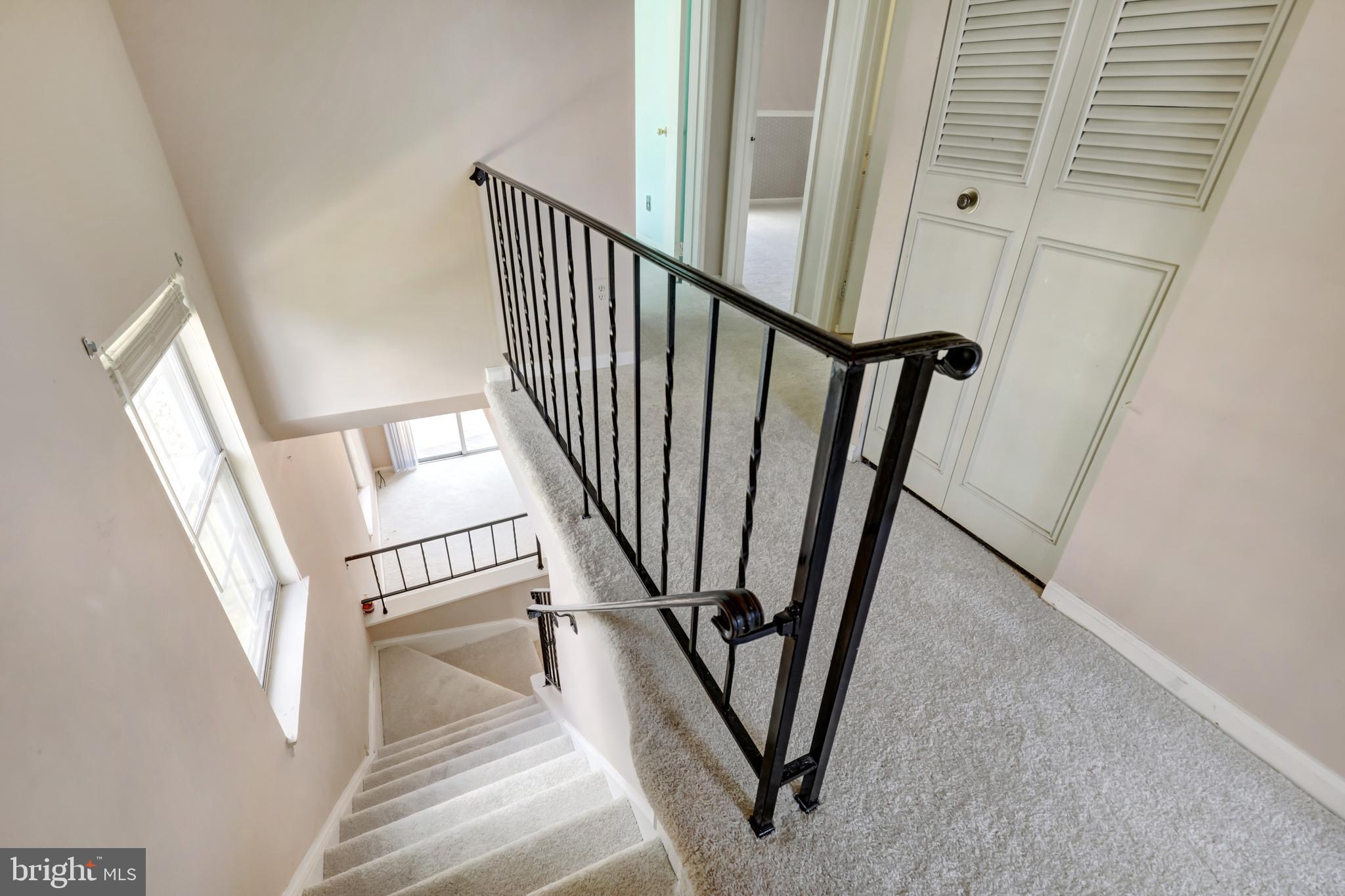 WINDING BROOK - Residential