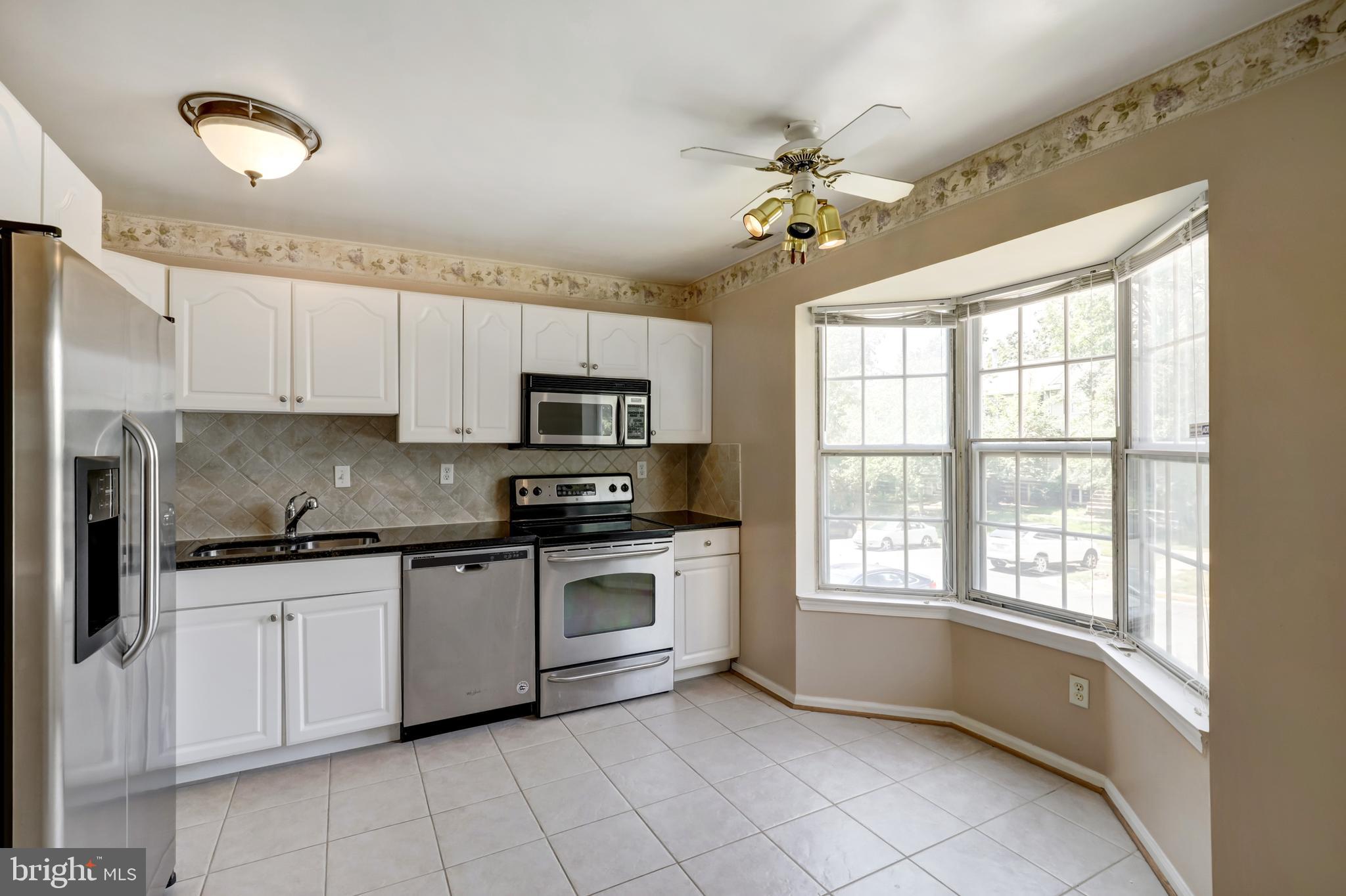 WINDING BROOK - Residential