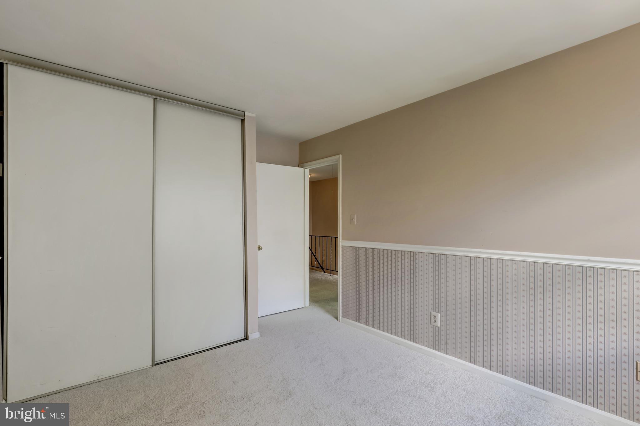 WINDING BROOK - Residential