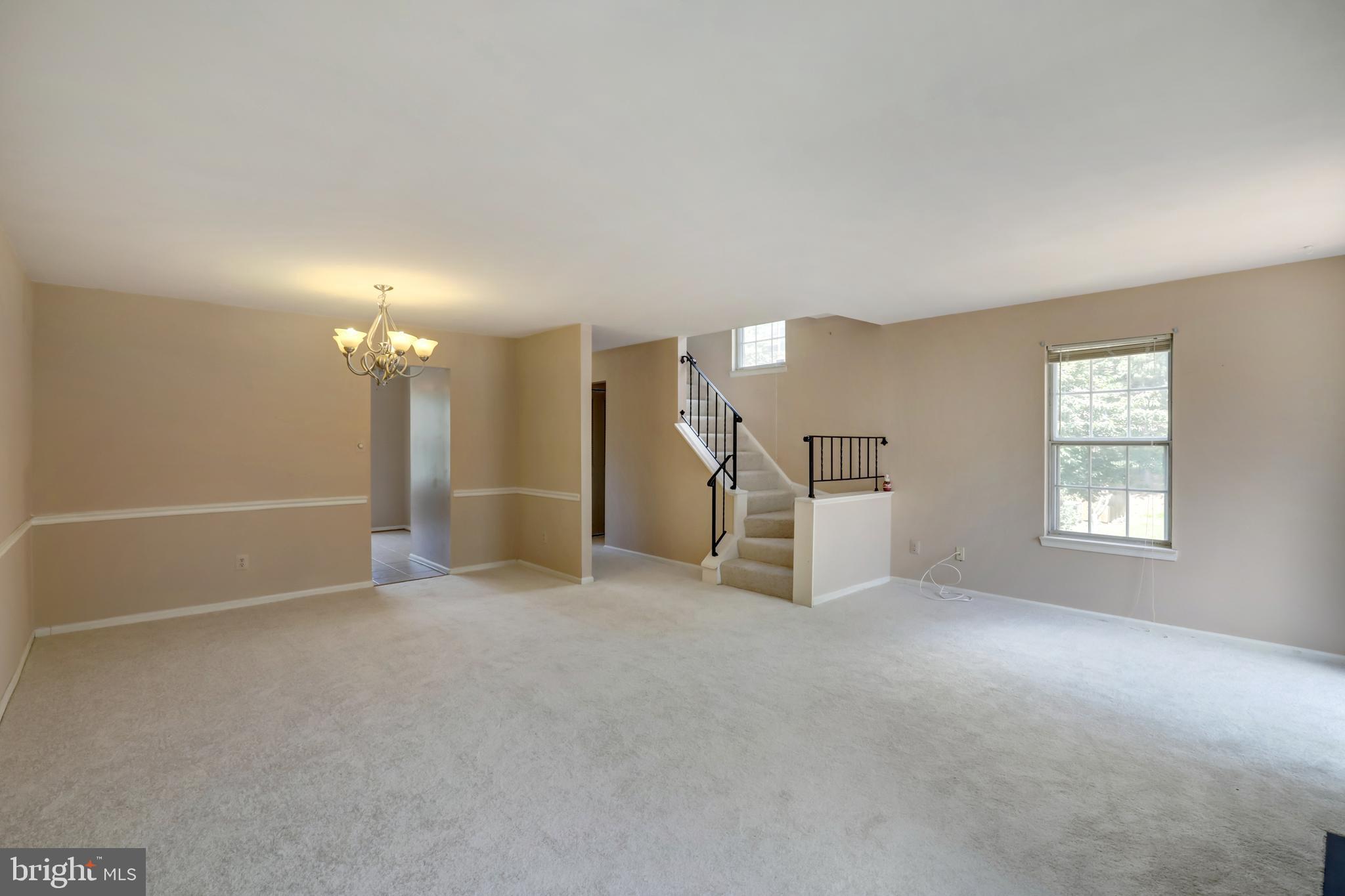 WINDING BROOK - Residential