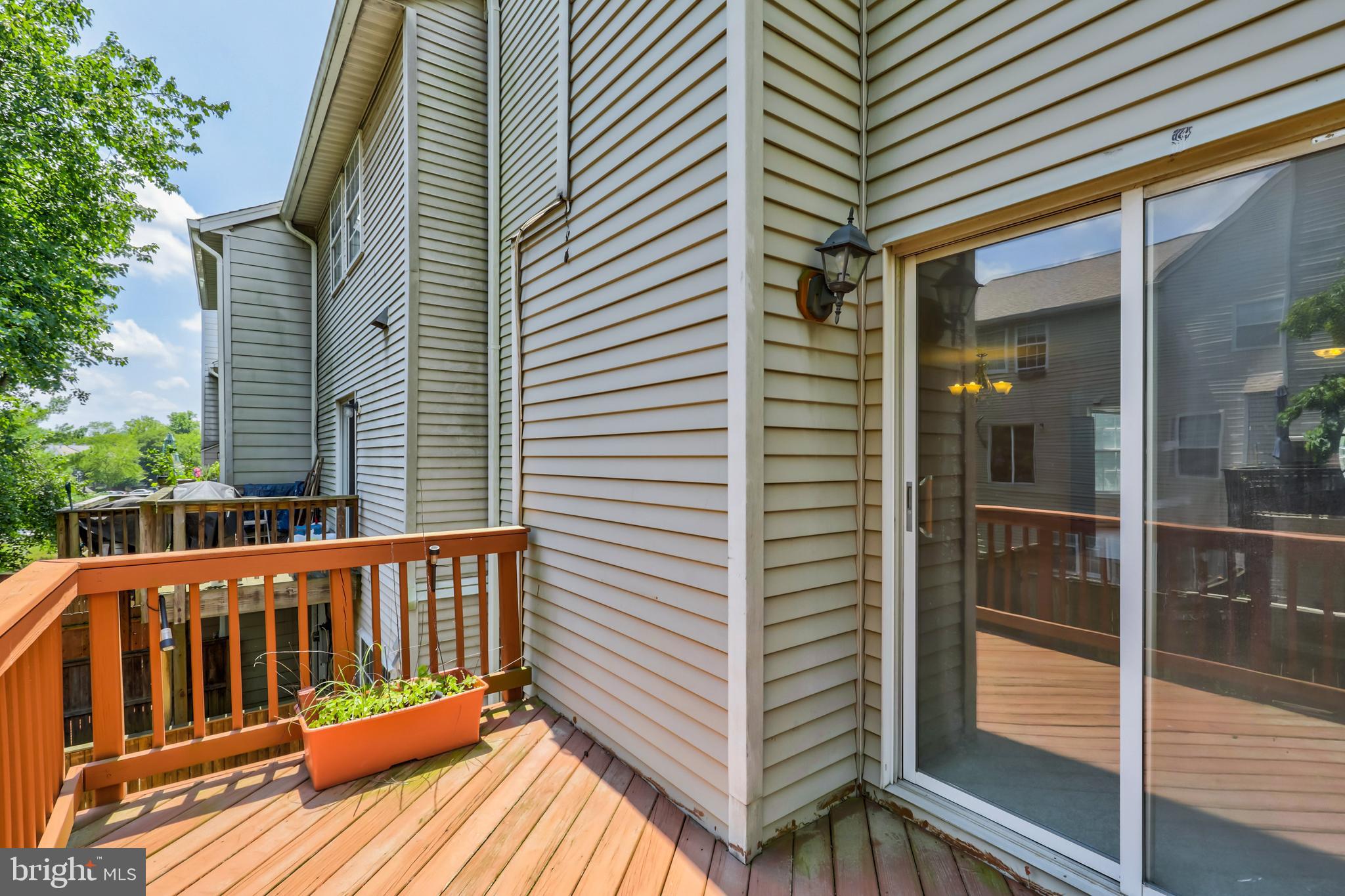 WINDING BROOK - Residential