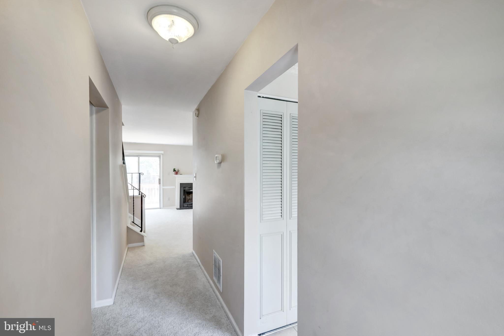 WINDING BROOK - Residential