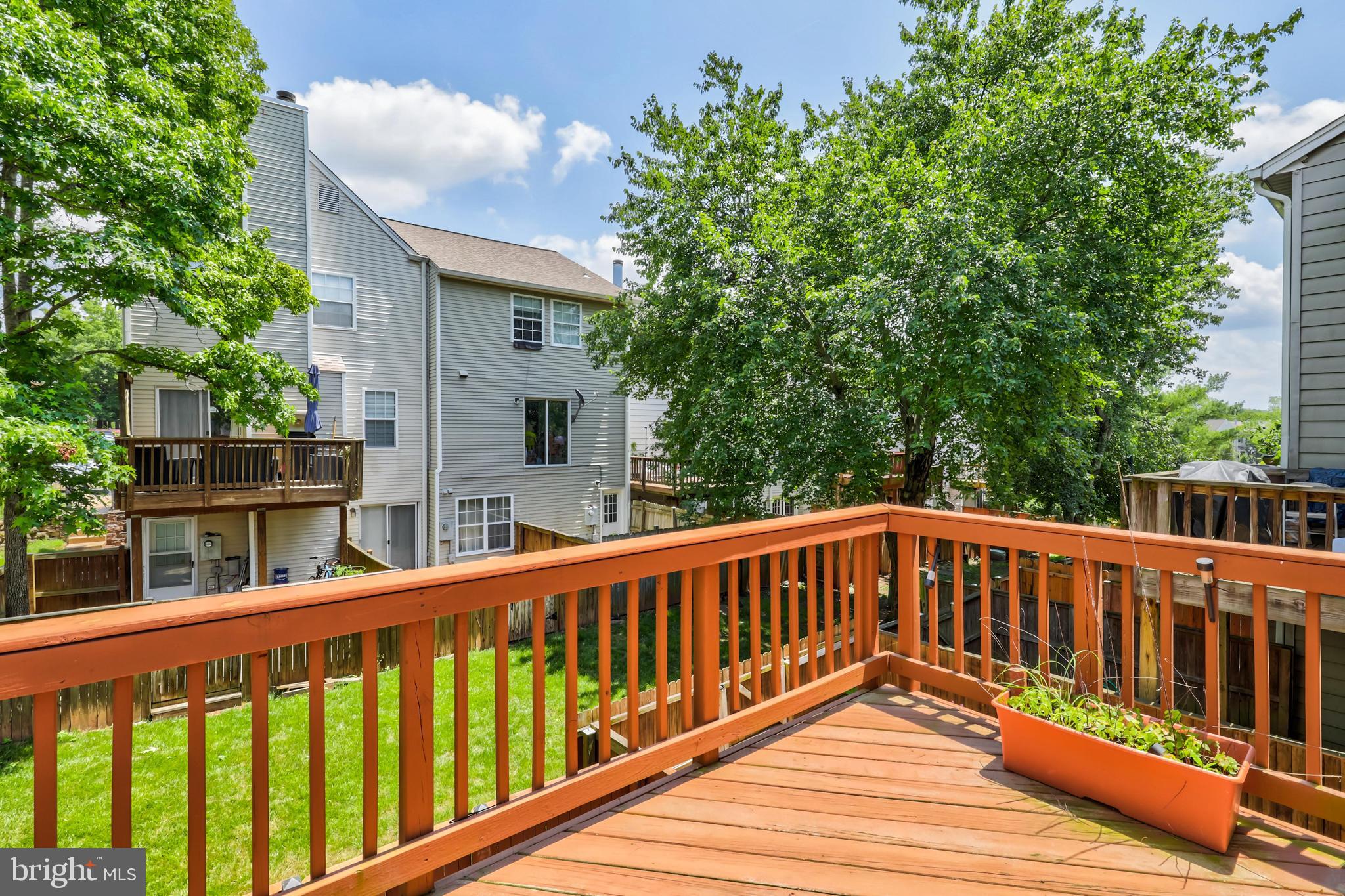 WINDING BROOK - Residential