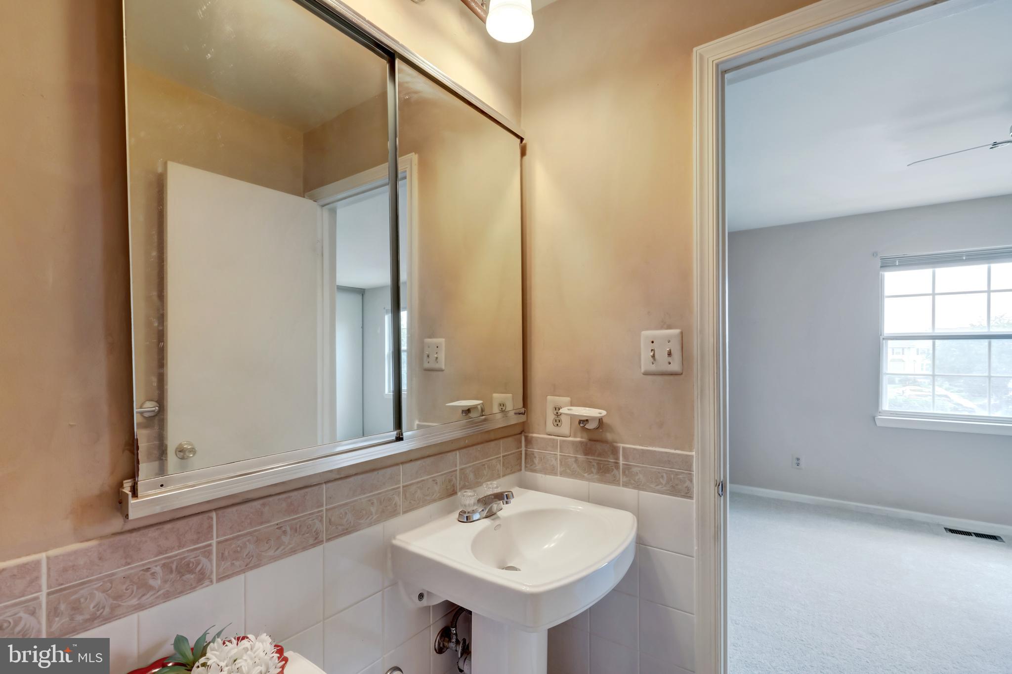 WINDING BROOK - Residential