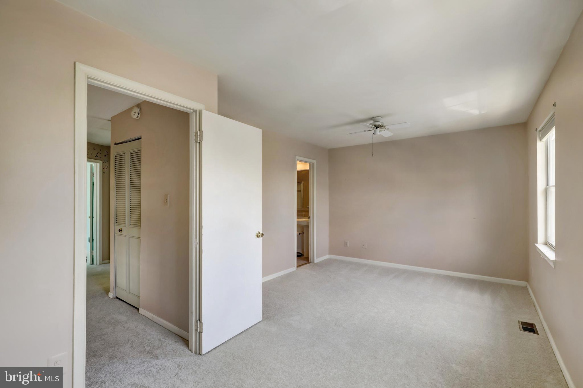 WINDING BROOK - Residential