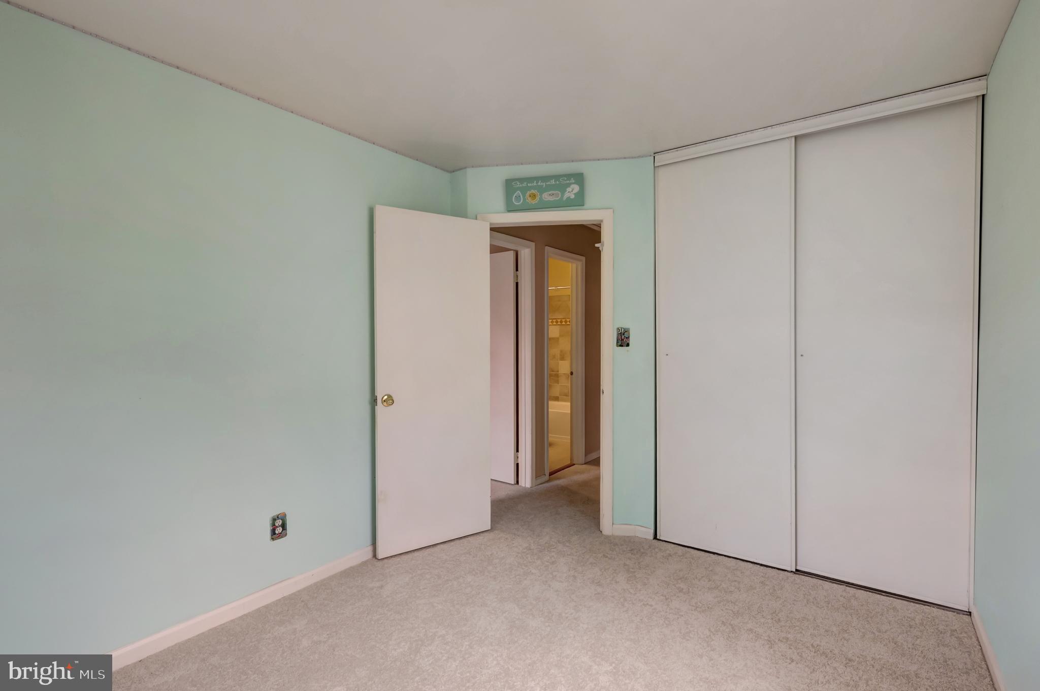 WINDING BROOK - Residential