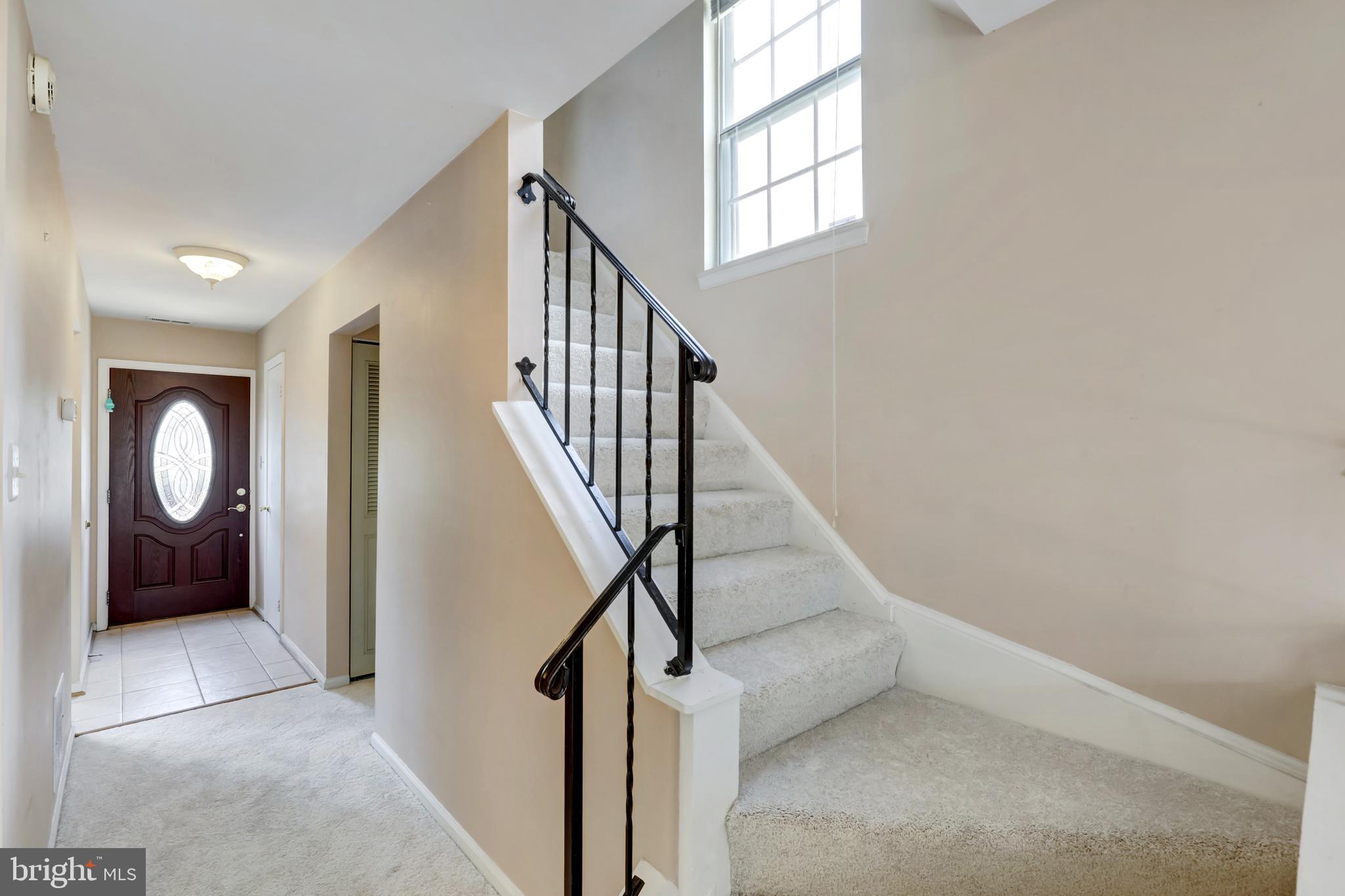 WINDING BROOK - Residential