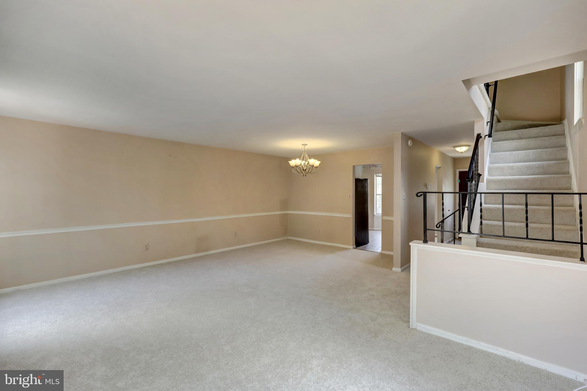 WINDING BROOK - Residential