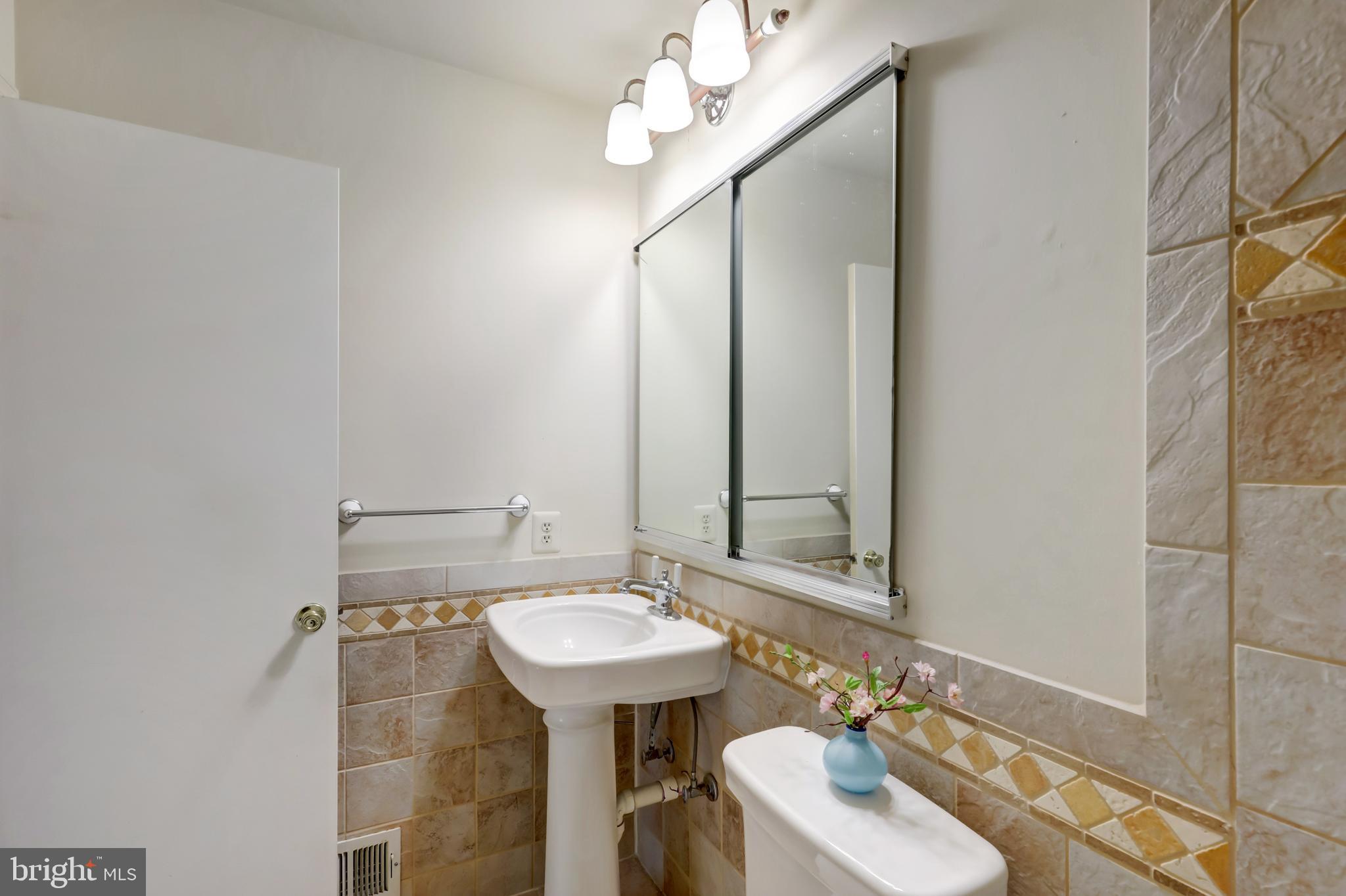 WINDING BROOK - Residential