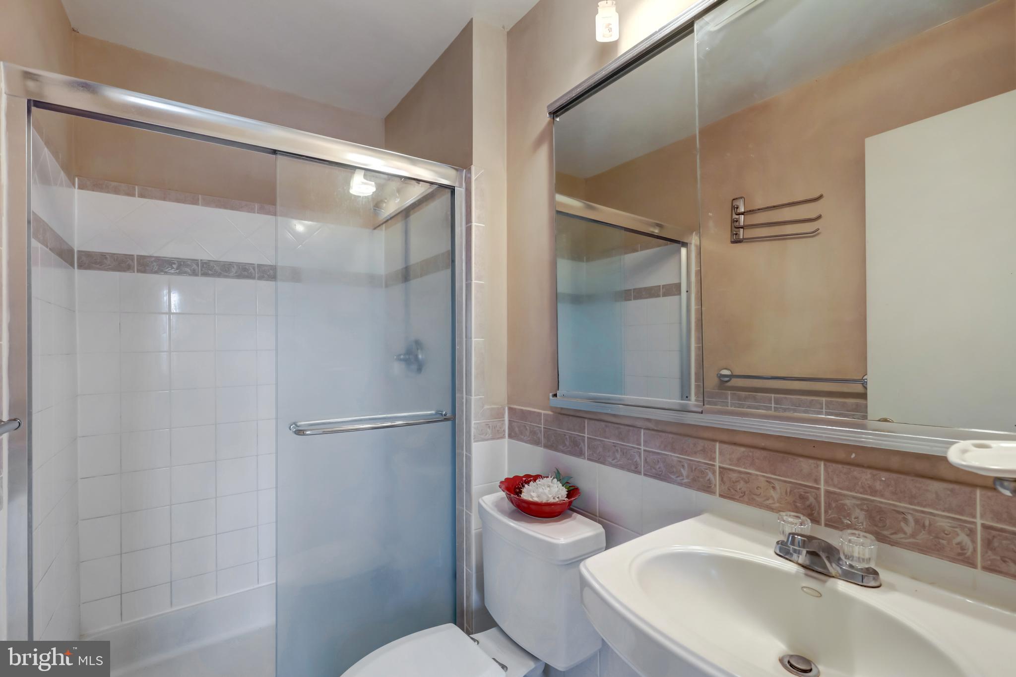 WINDING BROOK - Residential