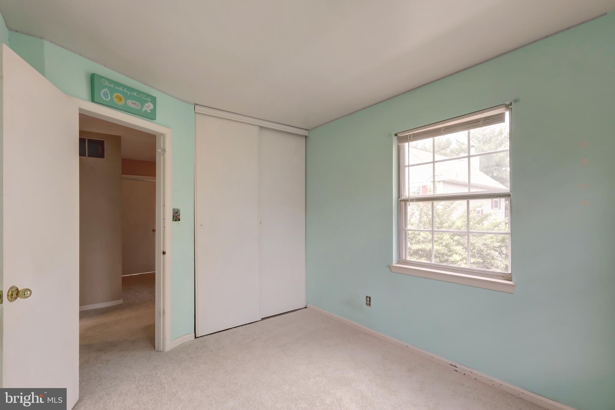 WINDING BROOK - Residential