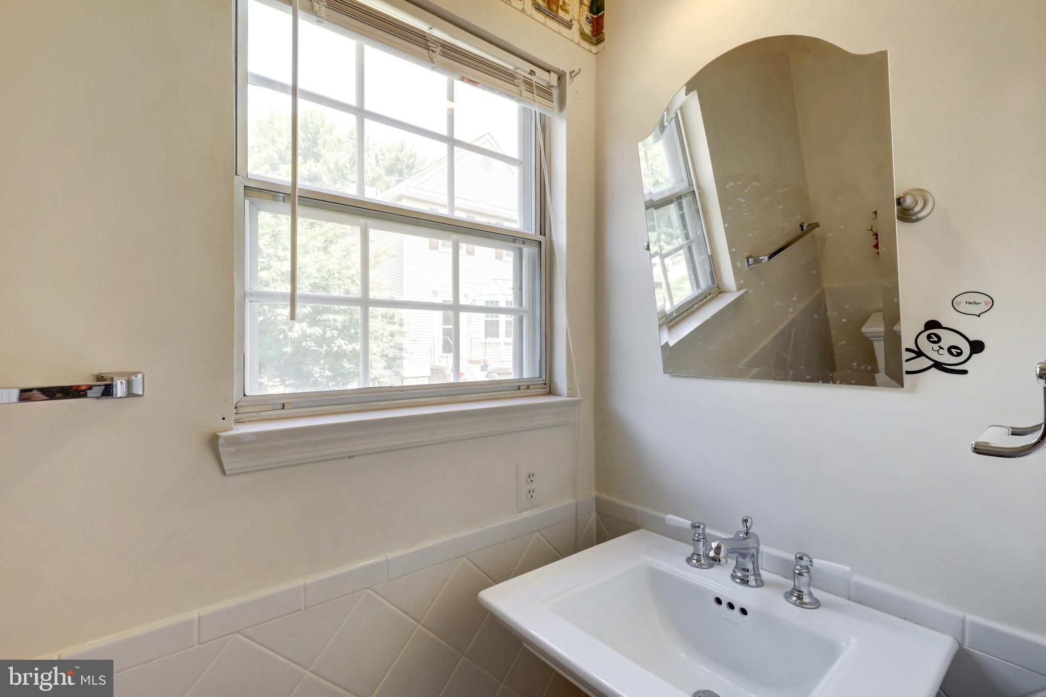 WINDING BROOK - Residential