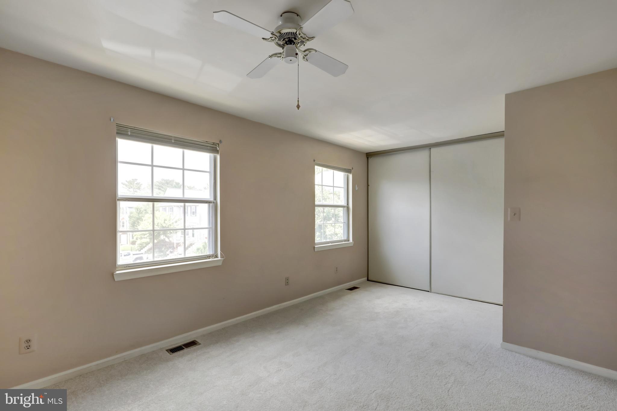 WINDING BROOK - Residential