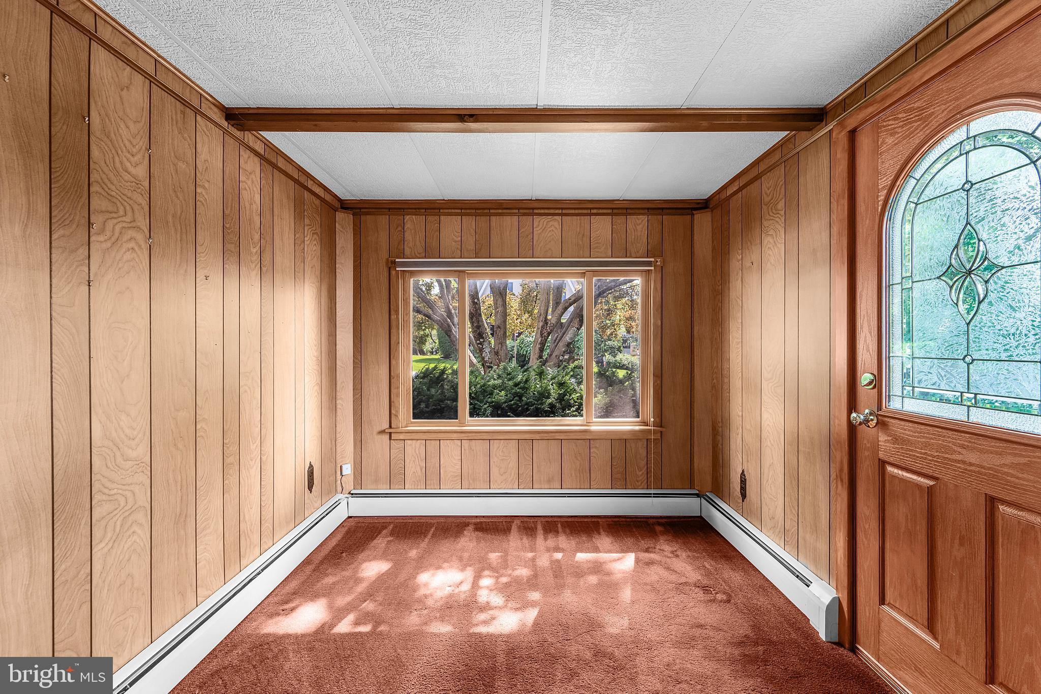 502 ELM AVENUE