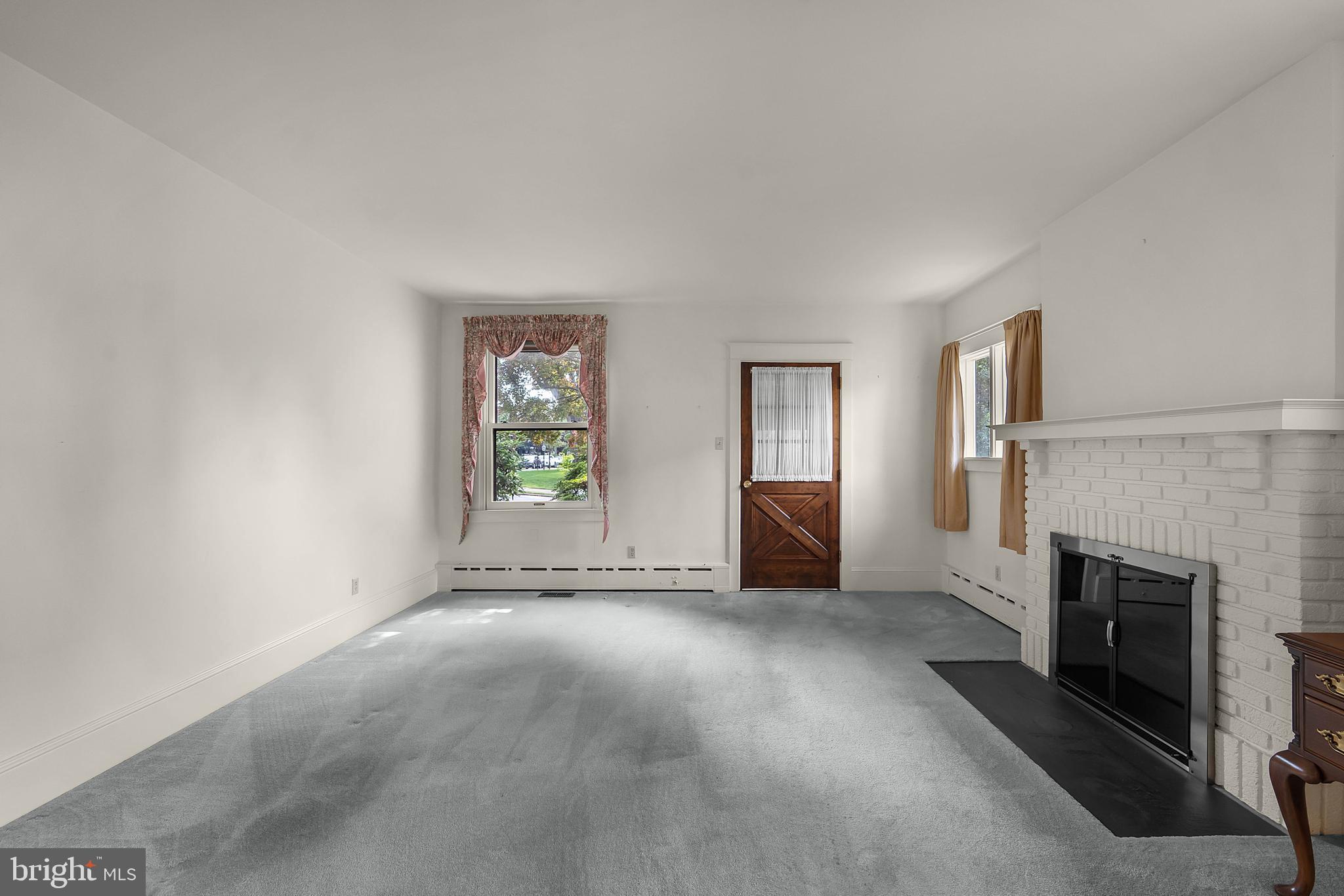 502 ELM AVENUE