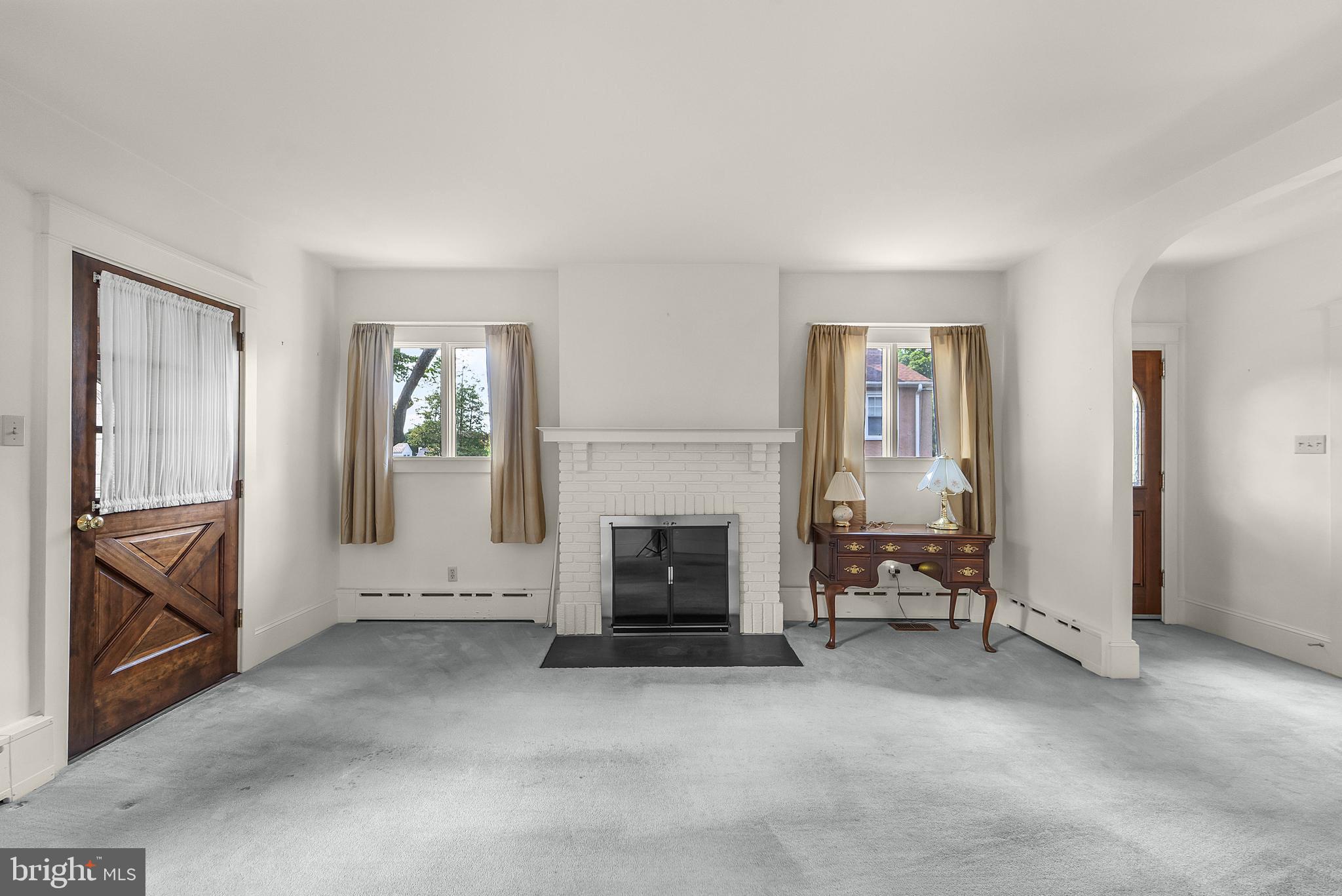 502 ELM AVENUE