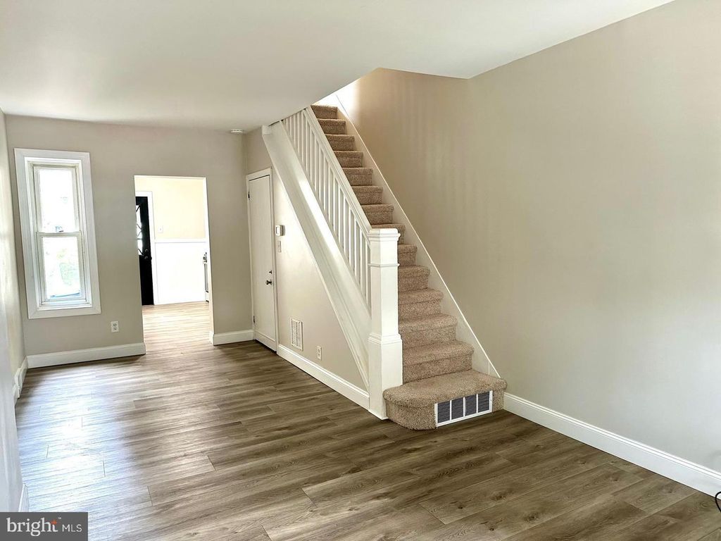 Photo of 521 S 17th Street, READING, PA 19606 (MLS # PABK2067722)