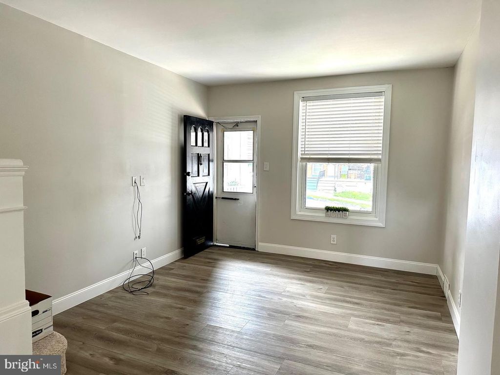 Photo of 521 S 17th Street, READING, PA 19606 (MLS # PABK2067722)