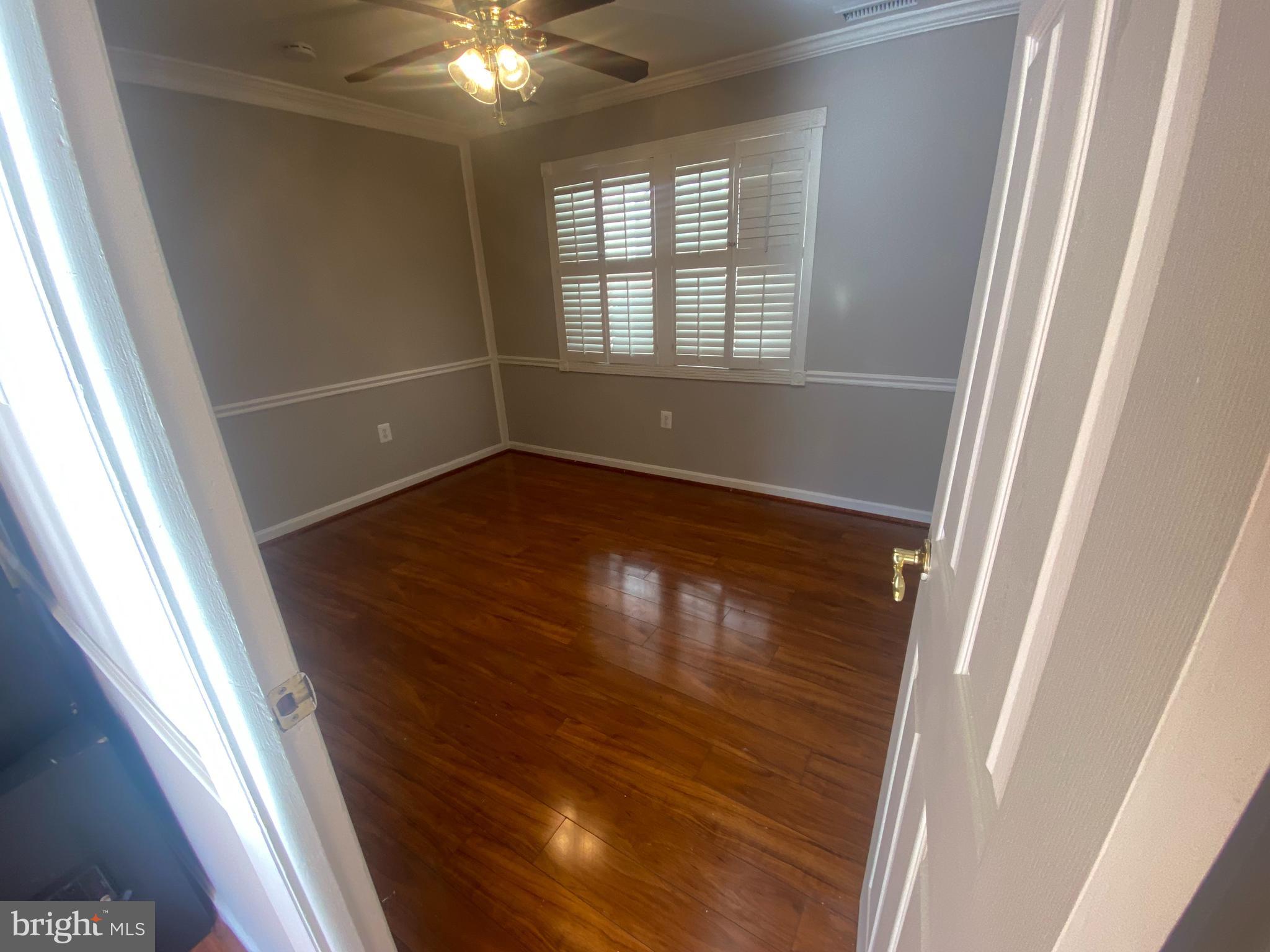 WEST LAUREL - Residential Lease